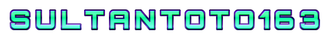SULTANTOTO163